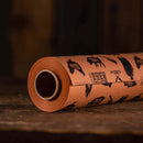 Butcher Papier | 30 Meter - Zubehör - Bastard