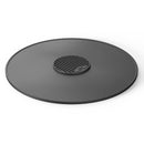 Phantom Plancha Ring L 49cm - Zubehör - Bastard