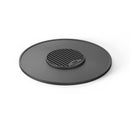 Phantom Plancha Ring C 33cm - Zubehör - Bastard