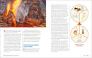 Die Wissenschaft des Grillens | Kochbuch - Zubehör - Goldwyn-Meathead