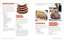Die Wissenschaft des Grillens | Kochbuch - Zubehör - Goldwyn-Meathead