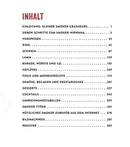 Steven Raichlens Smoker-Bible - Zubehör - Ullmann-Medien