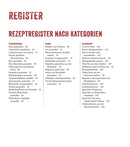 Steven Raichlens Smoker-Bible - Zubehör - Ullmann-Medien