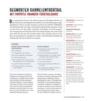 Steven Raichlens Smoker-Bible - Zubehör - Ullmann-Medien