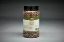 Pellets Eiche (1.3kg) - Pellets - Grillson