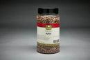 Pellets Apfel (1.3kg) - Pellets - Grillson