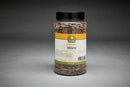 Pellets Ahorn (1.3kg) - Pellets - Grillson