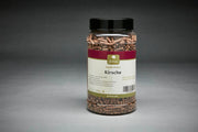 Pellets Kirsche (1.3kg) - Pellets - Grillson