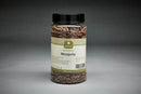 Pellets Mesquite (1.3kg) - Pellets - Grillson