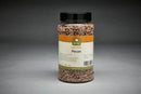 Pellets Pecan (1.3kg) - Pellets - Grillson