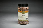 Pellets Pecan (1.3kg) - Pellets - Grillson