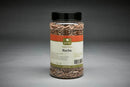 Pellets Buche (1.3kg) - Pellets - Grillson