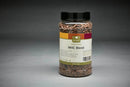 Pellets Ahorn / Hickory / Kirsche  MHC (1.3kg) - Pellets - Grillson