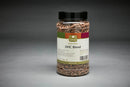 Pellets Eiche / Hickory / Kirsche OHC (1.3kg) - Pellets - Grillson