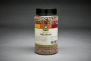 Pellets Ahorn / Buche / Kirsche MBC (1.3kg) - Pellets - Grillson