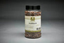 Pellets Knoblauch (1.3kg) - Pellets - Grillson