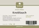 Pellets Knoblauch (1.3kg) - Pellets - Grillson