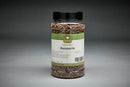 Pellets Rosmarin (1.3kg) - Pellets - Grillson