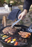 Kugelgrill Sport F50 Kohlengrill - Kohlengrill - Rösle