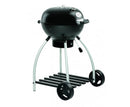 Kugelgrill Sport F50 Kohlengrill - Kohlengrill - Rösle
