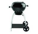 Kugelgrill Sport F50 Kohlengrill - Kohlengrill - Rösle