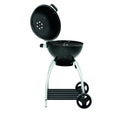 Kugelgrill Sport F50 Kohlengrill - Kohlengrill - Rösle
