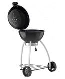 Kugelgrill Belly 50 Kohlengrill - Kohlengrill - Rösle