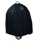 Abdeckung Air F50 - Zubehör - Rösle