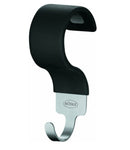 Hakenset Inox/Silikon 5 Stk. - Zubehör - Rösle