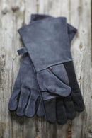 Grillhandschuh 2-Teilig - Zubehör - Rösle