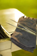 Grillhandschuh 2-Teilig - Zubehör - Rösle