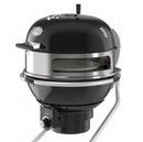 Gourmetring F/G60 - Zubehör - Rösle