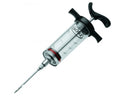Bratenspritze 50ml 23cm - Zubehör - Rösle