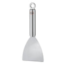 Grillspachtel BBQ Inox 23cm - Zubehör - Rösle
