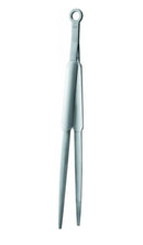 Spitzzange Inox 31cm - Zubehör - Rösle