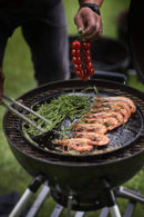 Spitzzange Inox 31cm - Zubehör - Rösle