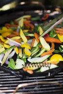 Spitzzange Inox 31cm - Zubehör - Rösle