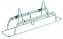 Fischhalter Inox 30.5cm - Zubehör - Rösle