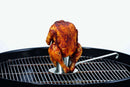 Hähnchenbräter BBQ Inox - Zubehör - Rösle