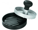 Hamburgerpresse Ø11cm - Zubehör - Rösle