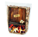 Räucherchips Hickory (750g) - Zubehör - Rösle