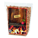 Räucherchips Kirsche (750g) - Zubehör - Rösle
