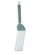 Burgerwender Inox 31cm - Zubehör - Rösle