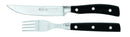 Steakbesteck Set 4teilig - Zubehör - Rösle