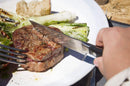Steakbesteck Set 4teilig - Zubehör - Rösle