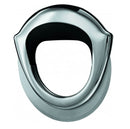 Pizzarad Inox/schwarz - Zubehör - Rösle