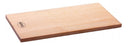 Aromaplanken Erle | 2Stk. 30 x 15cm - Zubehör - Rösle