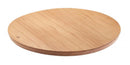 Pizza-/Servierbr. Hickory Ø42cm - Zubehör - Rösle