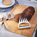 Gabeln pulled prok 2 Stk. - Zubehör - Rösle