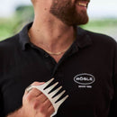 Gabeln pulled prok 2 Stk. - Zubehör - Rösle